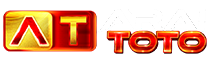 LOGO ARAITOTO